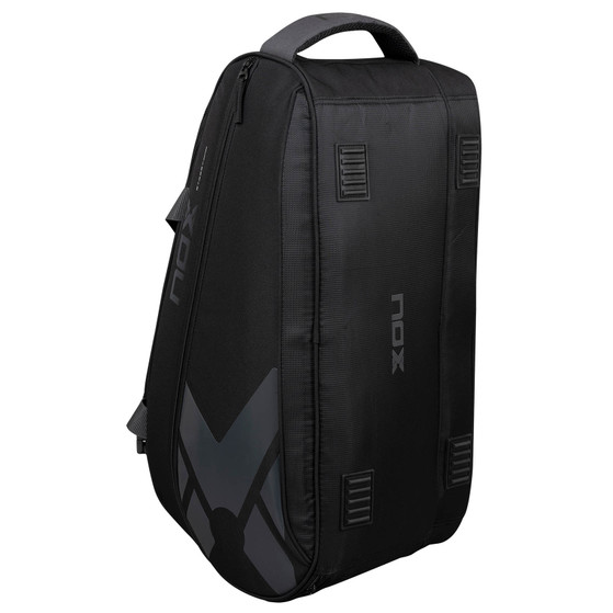 Nox Pack 13