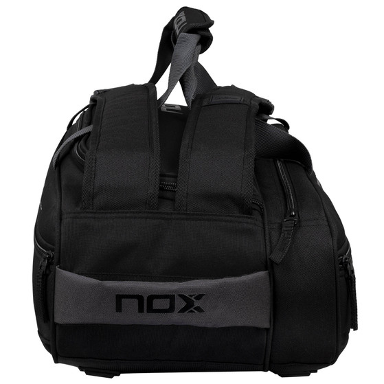 Nox Pack 13