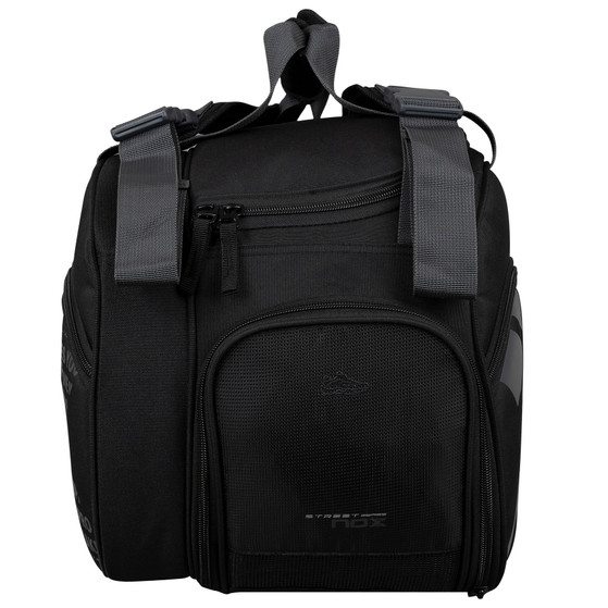 Nox Pack 13