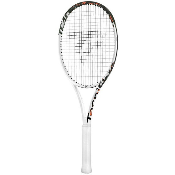 Tecnifibre TF40 315 18x20