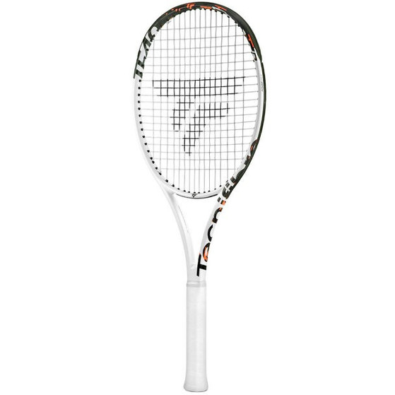 Tecnifibre TF40 315 16x19