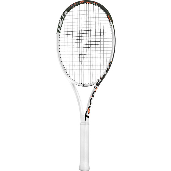 Tecnifibre TF40 305 18x20