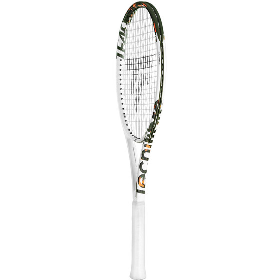 Tecnifibre TF40 290 16x19