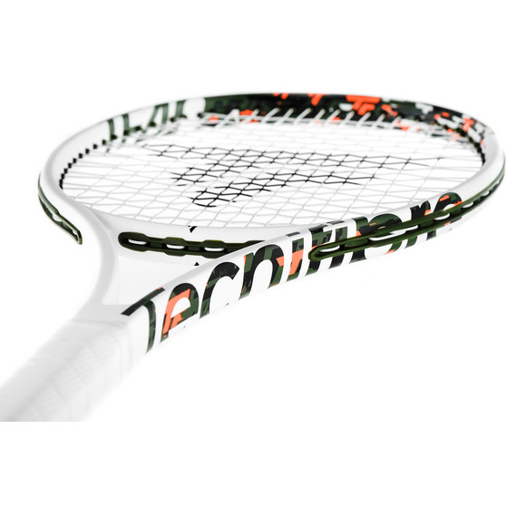 Tecnifibre TF40 290 16x19