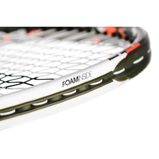 Tecnifibre TF40 290 16x19