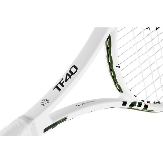 Tecnifibre TF40 290 16x19