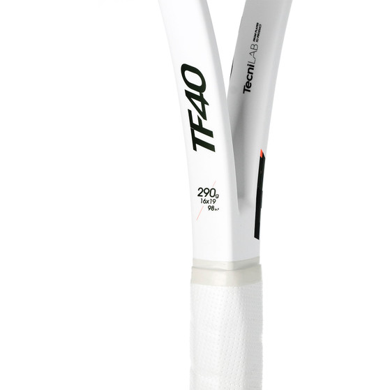 Tecnifibre TF40 290 16x19