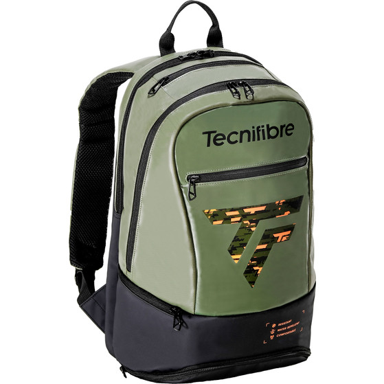 Tecnifibre Tour Endurance Backpack