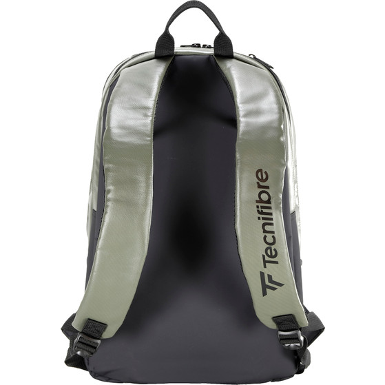 Tecnifibre Tour Endurance Backpack