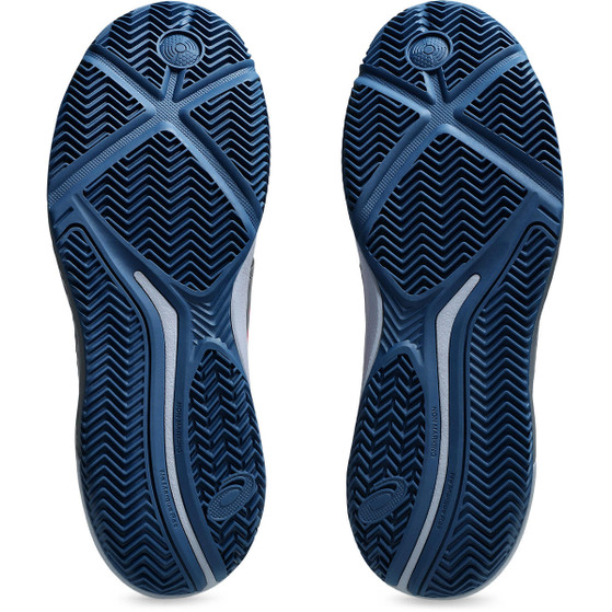 ASICS Gel-Challenger 14 Padel Heren