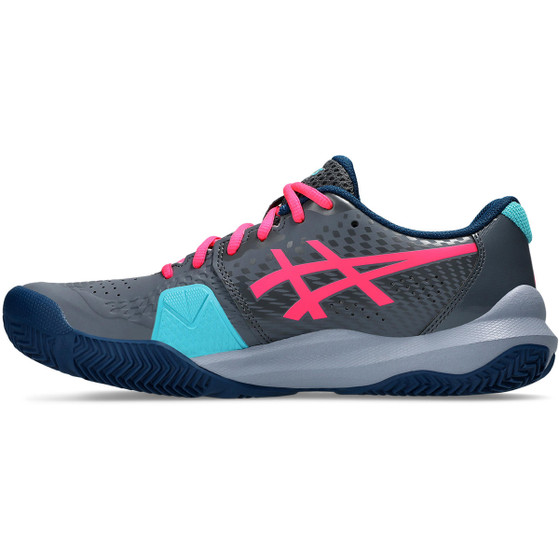 ASICS Gel-Challenger 14 Padel Heren