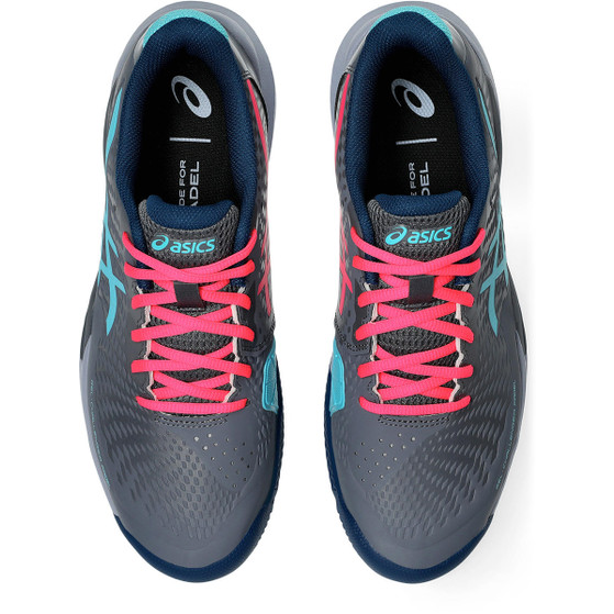 ASICS Gel-Challenger 14 Padel Heren