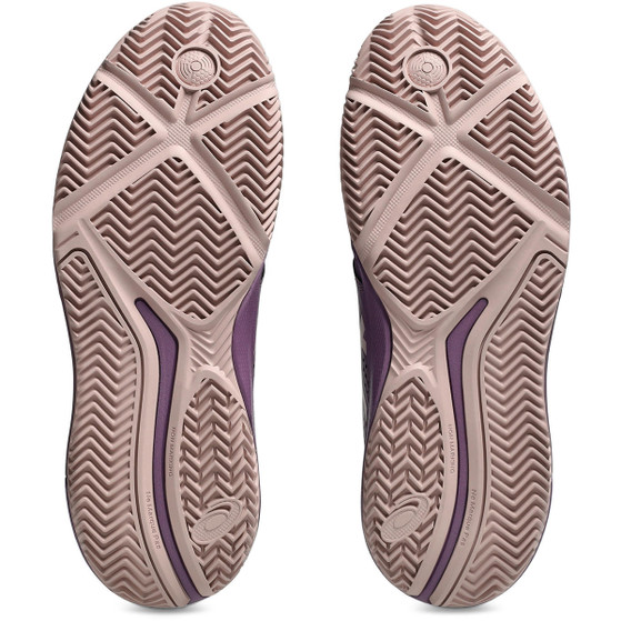 ASICS Gel-Challenger 14 Padel Dames