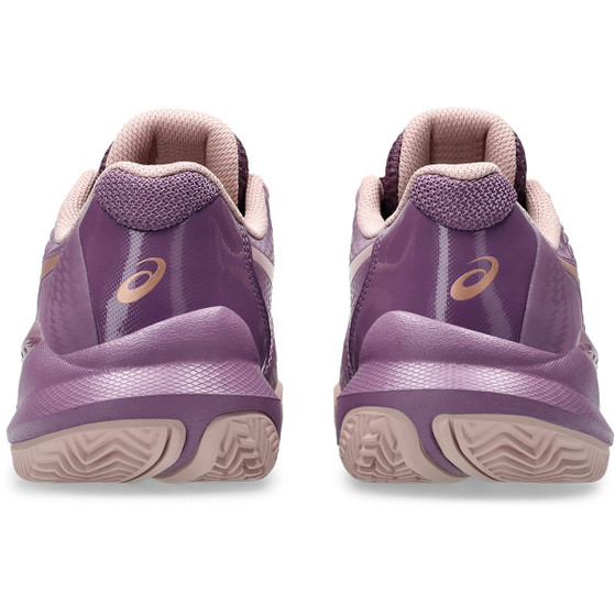 ASICS Gel-Challenger 14 Padel Dames