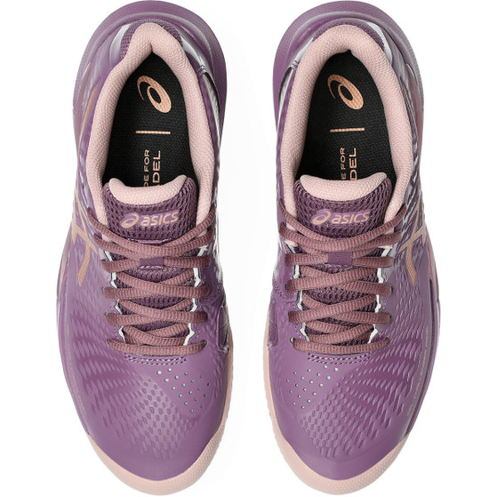 ASICS Gel-Challenger 14 Padel Dames
