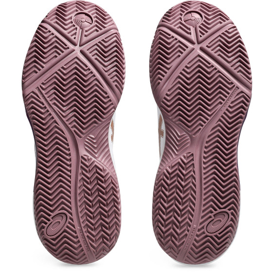 Asics Gel-Dedicate 8 Padel Women