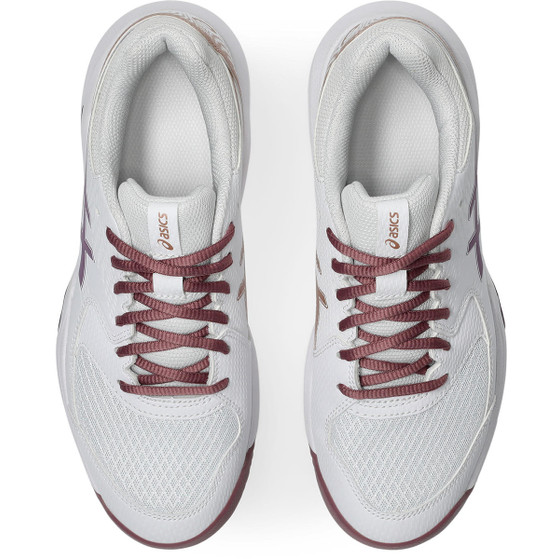 Asics Gel-Dedicate 8 Padel Women