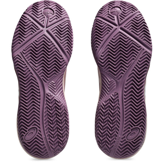 Asics Gel-Dedicate 8 Padel Women