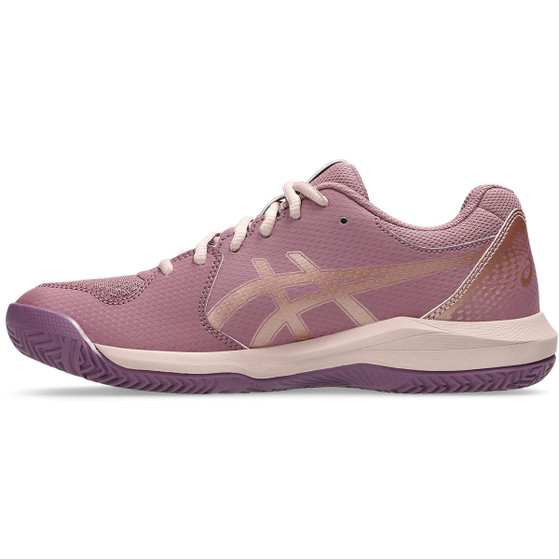 Asics Gel-Dedicate 8 Padel Women