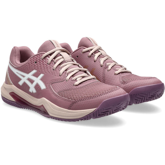 Asics Gel-Dedicate 8 Padel Women
