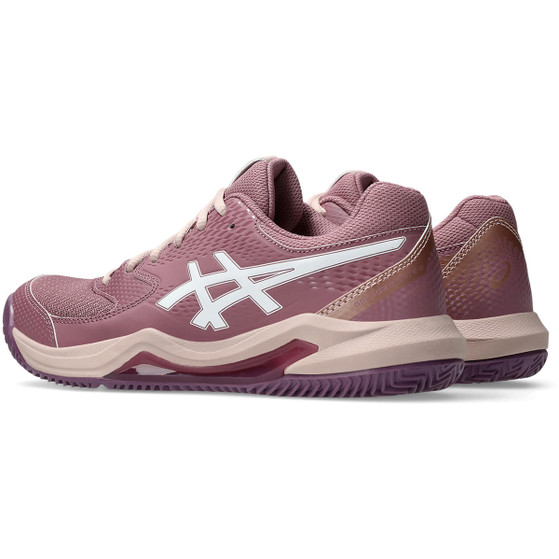 Asics Gel-Dedicate 8 Padel Women
