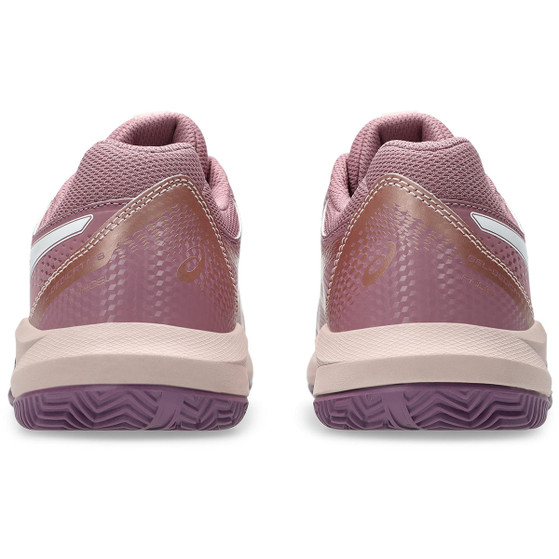 Asics Gel-Dedicate 8 Padel Women