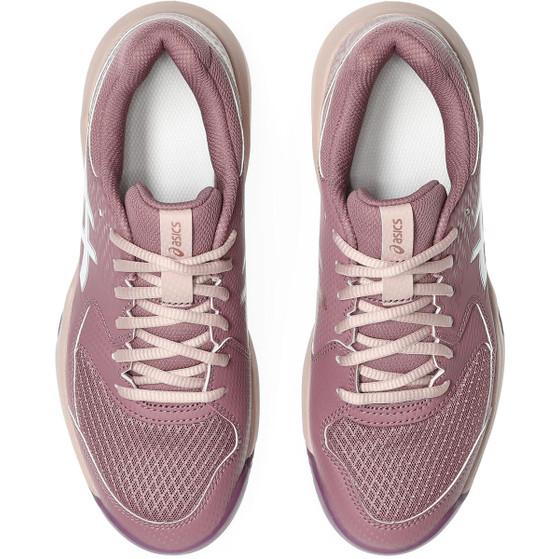 Asics Gel-Dedicate 8 Padel Women