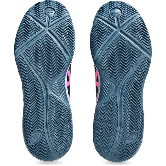 ASICS Gel-Dedicate 8 Padel Herr