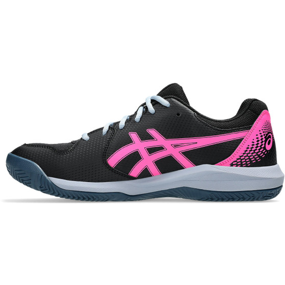 ASICS Gel-Dedicate 8 Padel Herr