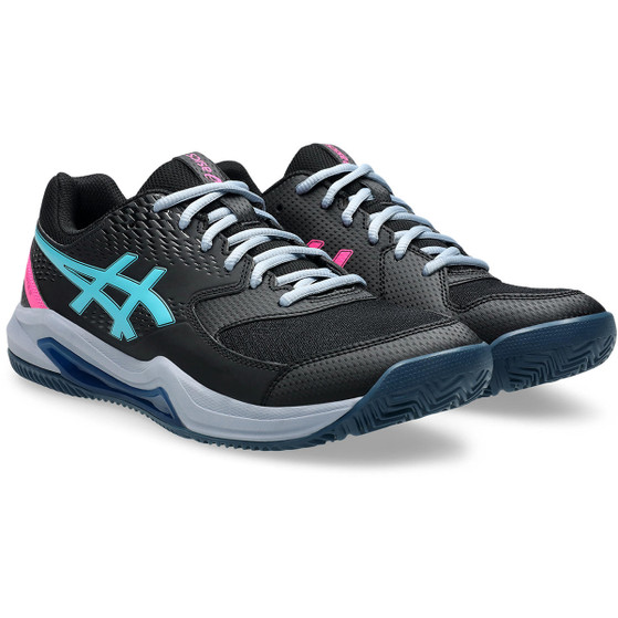 ASICS Gel-Dedicate 8 Padel Herr