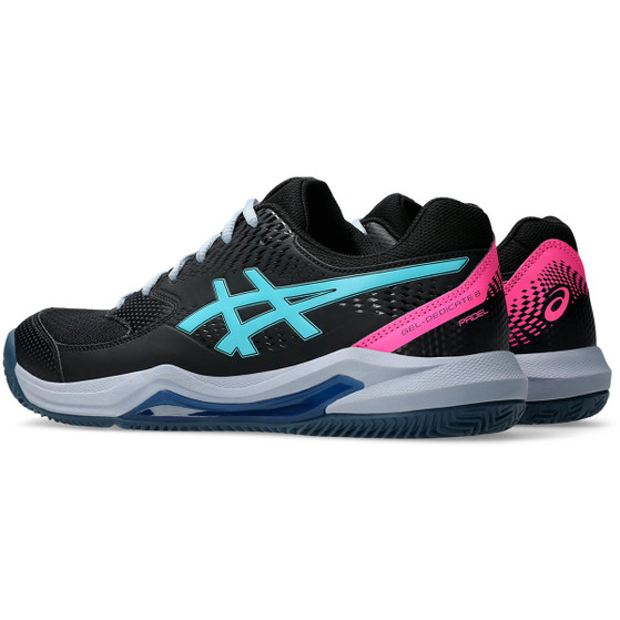 ASICS Gel-Dedicate 8 Padel Herr