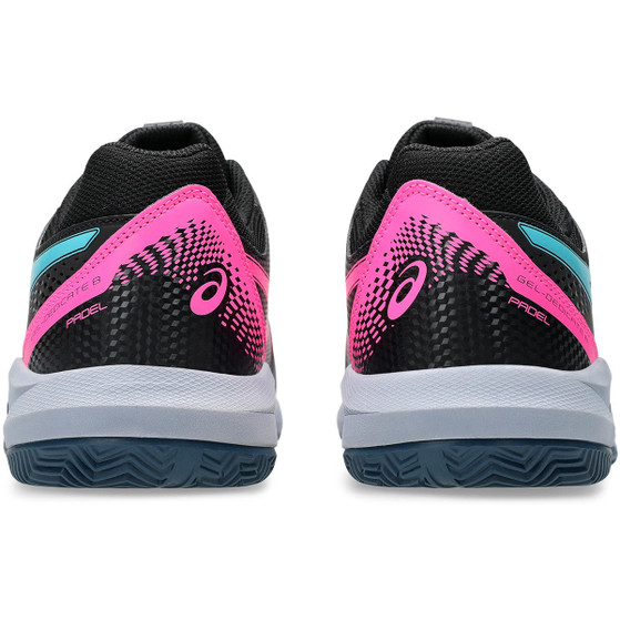 ASICS Gel-Dedicate 8 Padel Herr