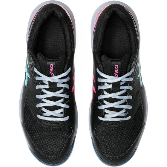 ASICS Gel-Dedicate 8 Padel Herr