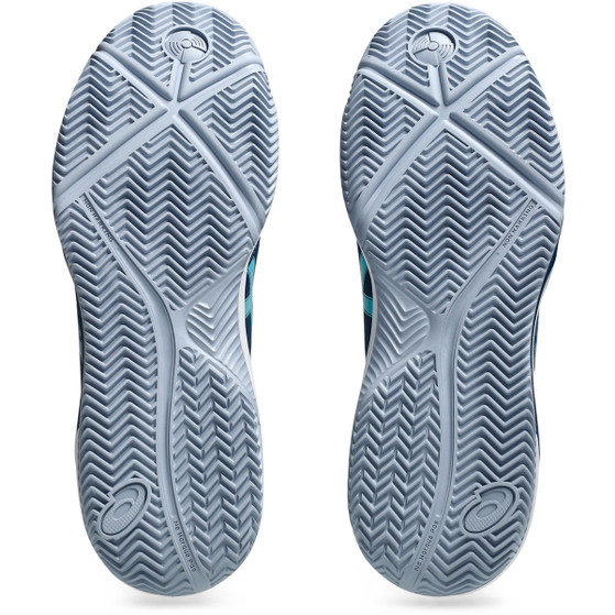 Asics Gel-Dedicate 8 Padel Men