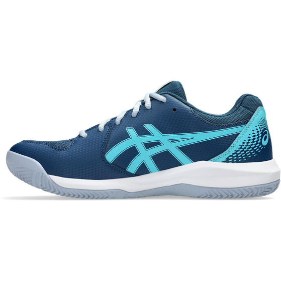 Asics Gel-Dedicate 8 Padel Men