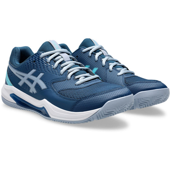 Asics Gel-Dedicate 8 Padel Men