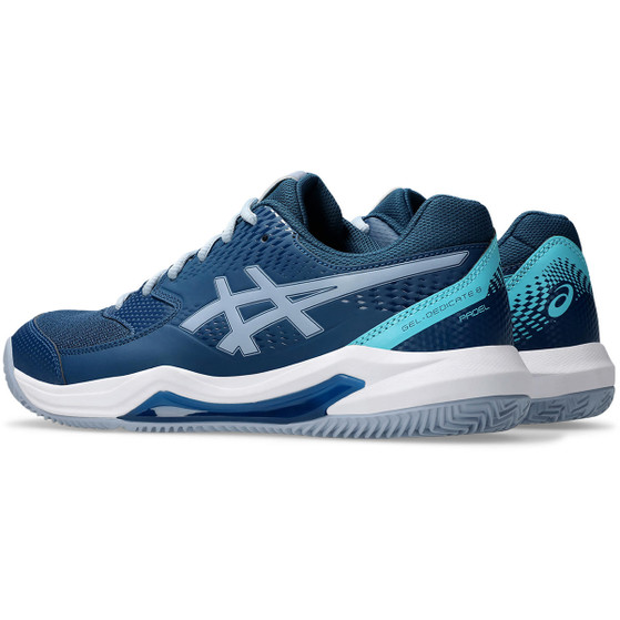 Asics Gel-Dedicate 8 Padel Men