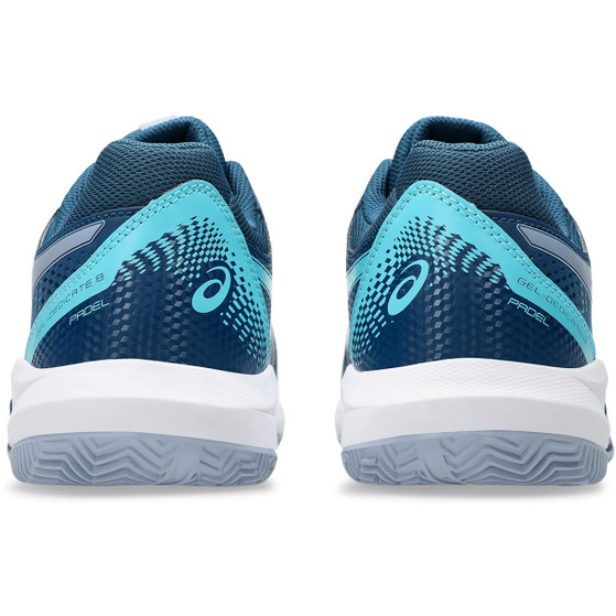 Asics Gel-Dedicate 8 Padel Men