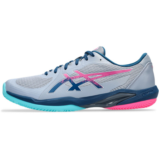 ASICS Solution Swift FF 2 Padel Heren