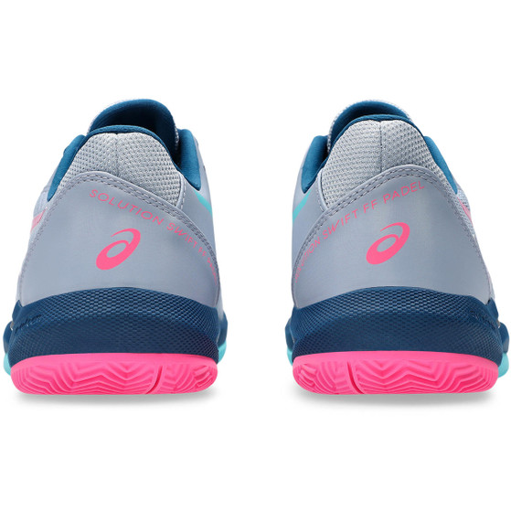 ASICS Solution Swift FF 2 Padel Heren