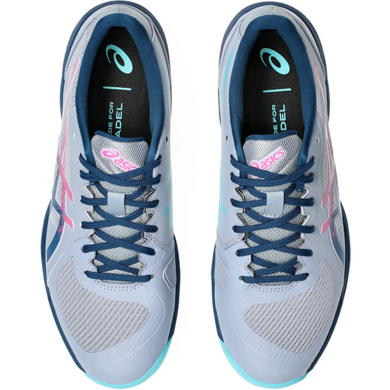 ASICS Solution Swift FF 2 Padel Heren