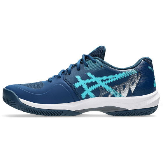 ASICS Game FF Padel Heren