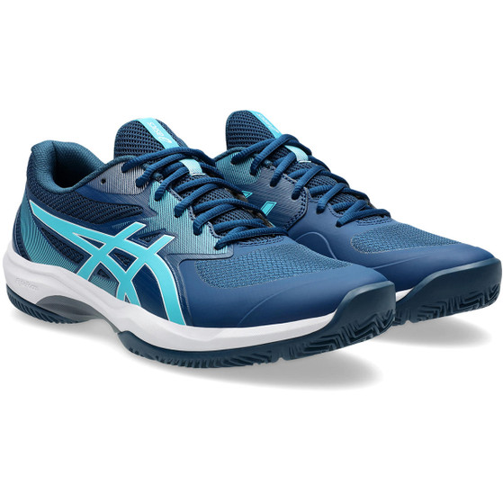 ASICS Game FF Padel Heren