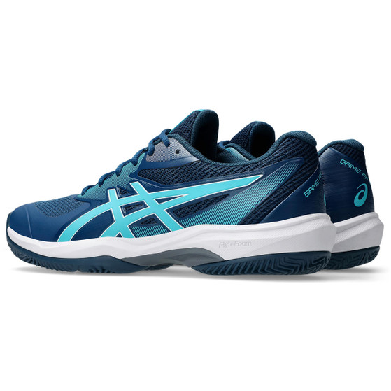 ASICS Game FF Padel Heren