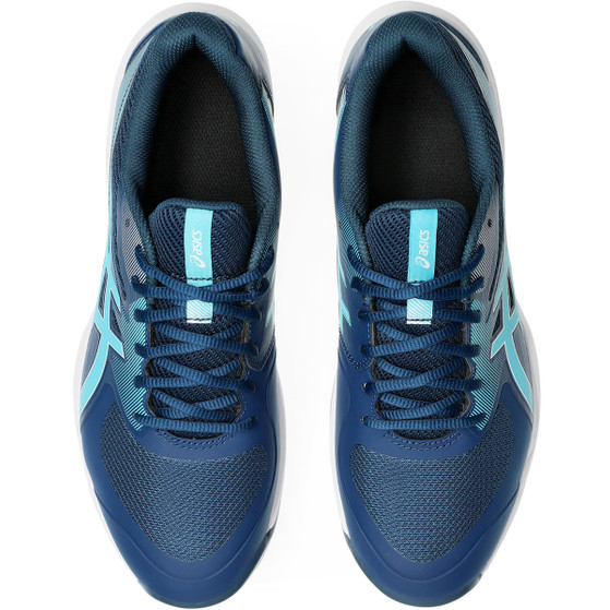 ASICS Game FF Padel Heren