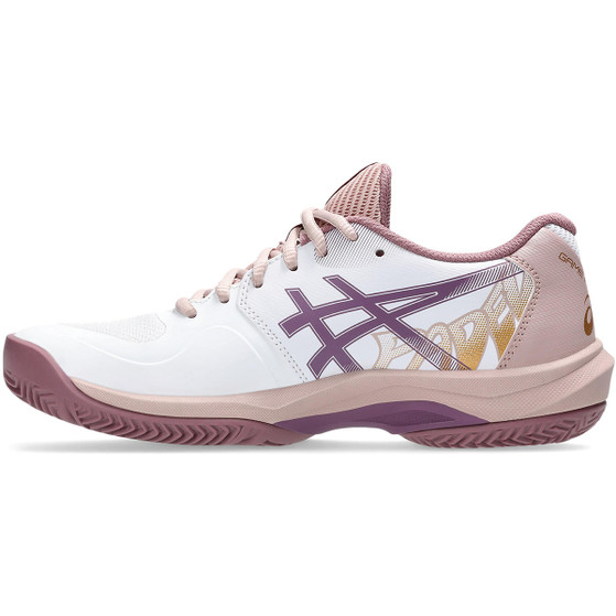 ASICS Game FF Padel Dames