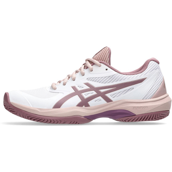 ASICS Game FF Padel Dames