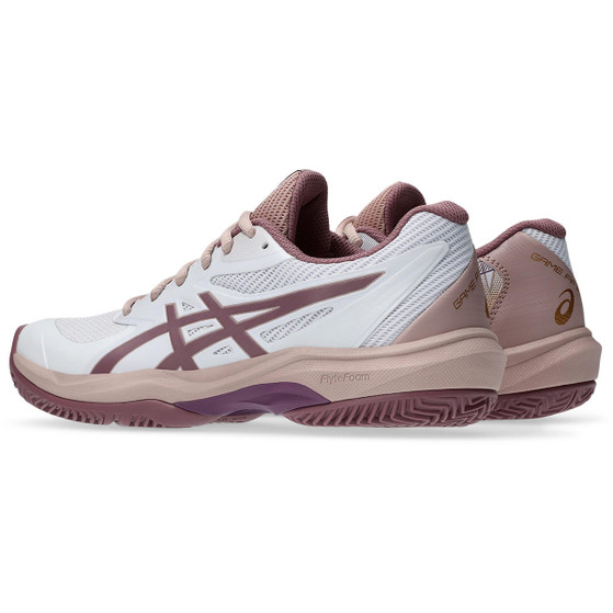 ASICS Game FF Padel Dames