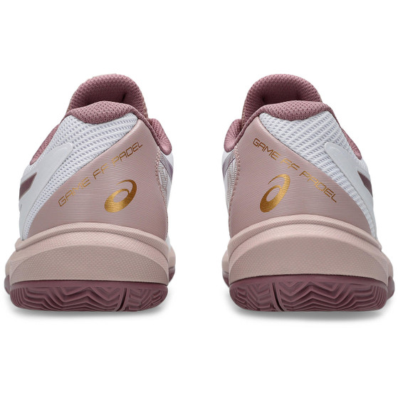 ASICS Game FF Padel Dames