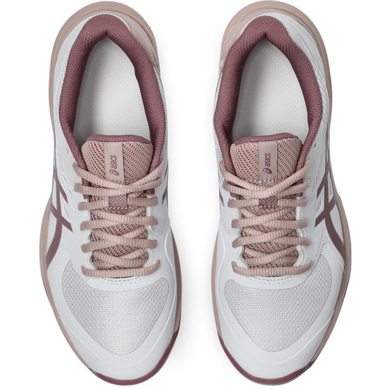 ASICS Game FF Padel Dames